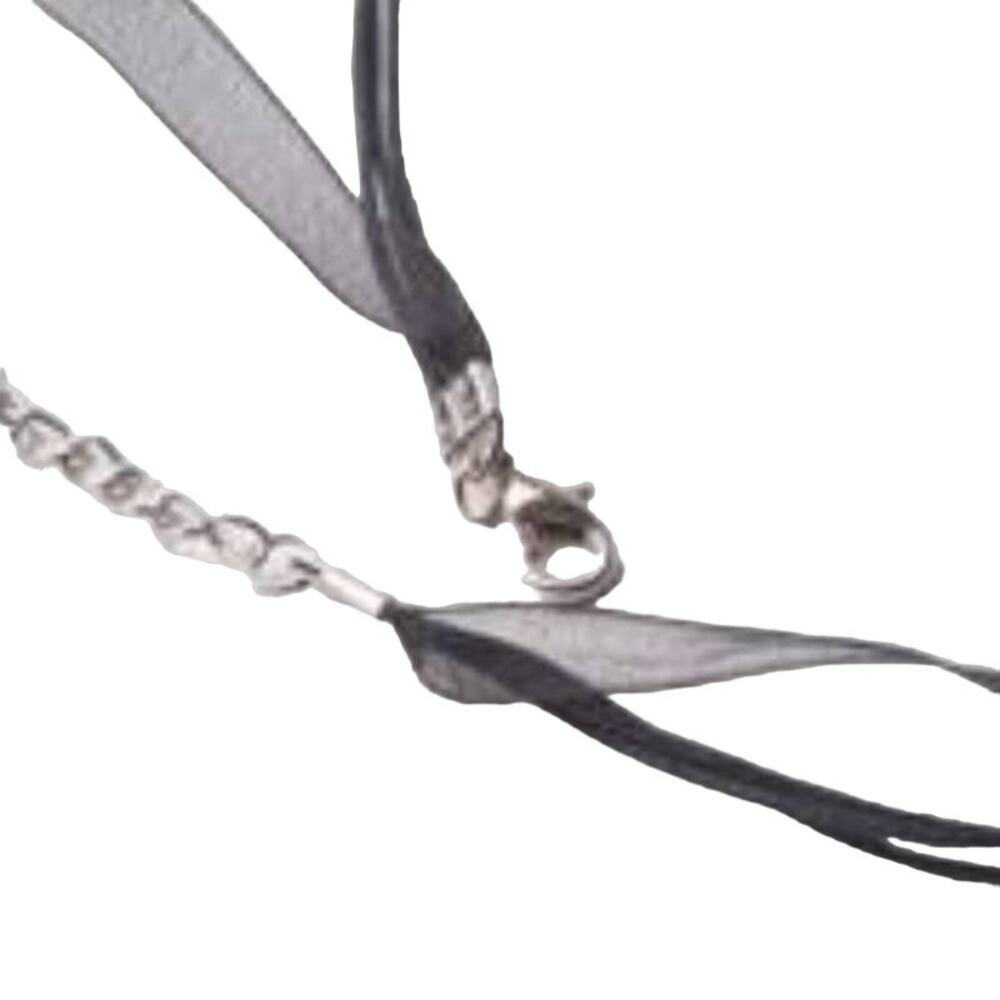 Starfish Project Lisa Necklace Gold - Picture 4 of 5